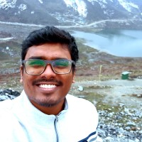 Ayan Patra
