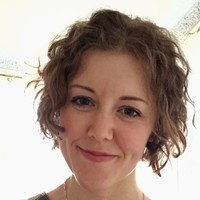 Emma Durbridge