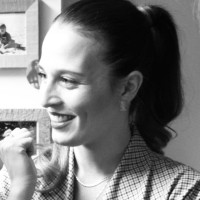 Laura Van Dijk