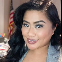 Kristine Correa