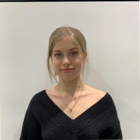 Léa Robert