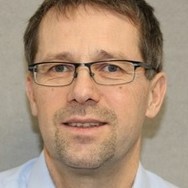 Poul Møller