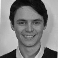 Quentin M.