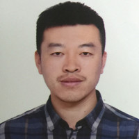 Jialin Yu