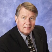 Steve Kimball