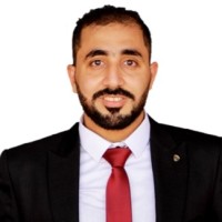 Abdallah Mustafa