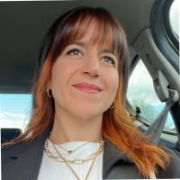 Sara Tinoco Moreno
