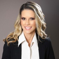 Rayanne Medeiros De Andrade Lima