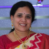 Madhuri Jonnavithula