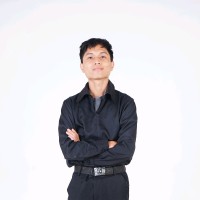 Khairul Riski