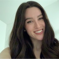 Isabel Boate