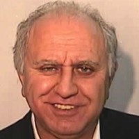 Peter Foote