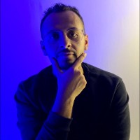 Mohammed reda Abdelaziz