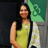 Vikita Rathod