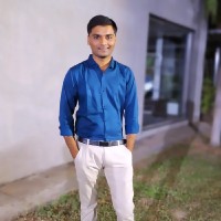 Ravi Patel