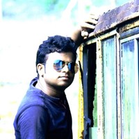 Binay Pradhan