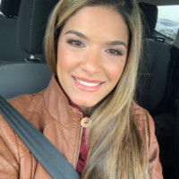 Giovanna R.