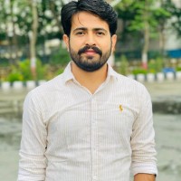 Pardeep Thakur