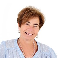 Norma Soule