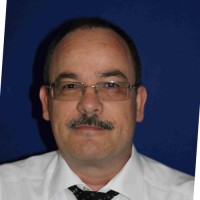 Ralf Tschritter