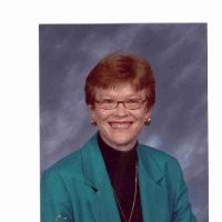 Nancy Ing