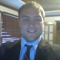 Justin Prentiss