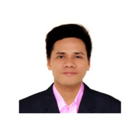 Aris Dela Vega, Ece, Ect, Ccna