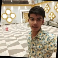 Shlok Dadhich