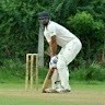 Ankur Julka
