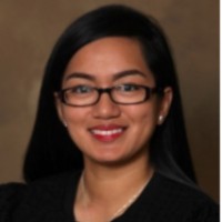 Katherine Mae Castro