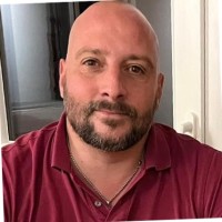 Christophe Costesec