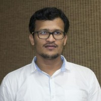 Pranay Kadam