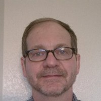 Vincent Mccollum