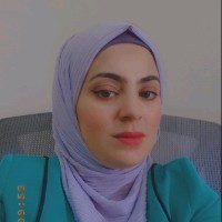 Safa Mohammed