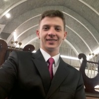 Jeremias Formaeski