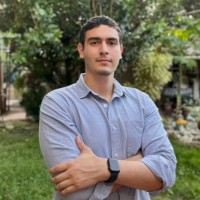 Daniel Castaño