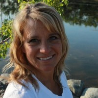 Laura Rooker