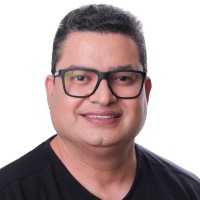 Marcio Cavalcante ∴