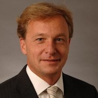 Ralf Meyke