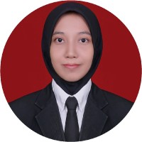 Devi Aryanti