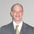 Josh Grant