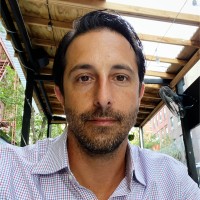 Christopher Fontanetta