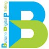 Baliano Digital Printing