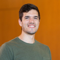 Alejandro Quesada