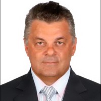 Dr. Miltiadis Papachristos