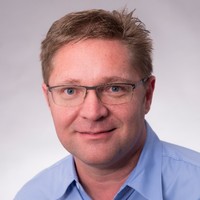 Thomas Zimmermann
