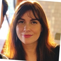 Danielle Graening