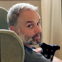 Mike Brownell