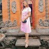 Grace Maya Jaya