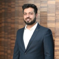 Mohammed Mohib